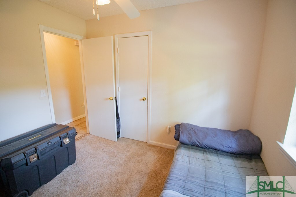 204 Glenn Bryant Road
