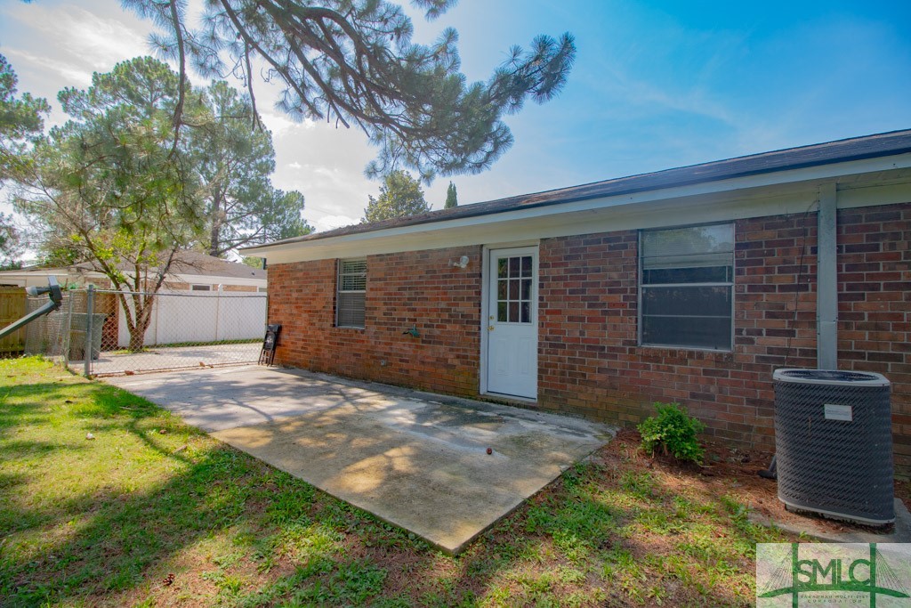 204 Glenn Bryant Road