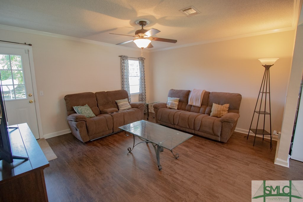 204 Glenn Bryant Road