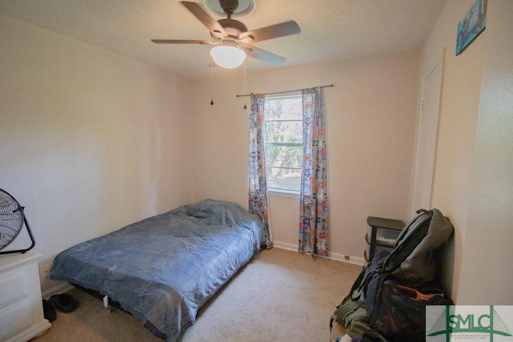 204 Glenn Bryant Road
