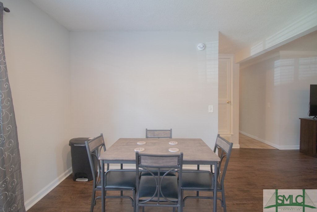 204 Glenn Bryant Road
