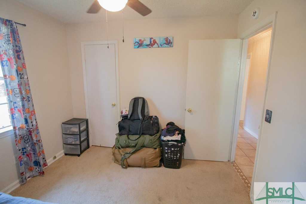 204 Glenn Bryant Road