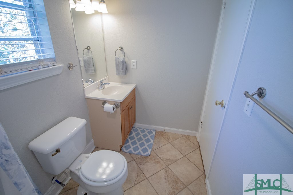 204 Glenn Bryant Road