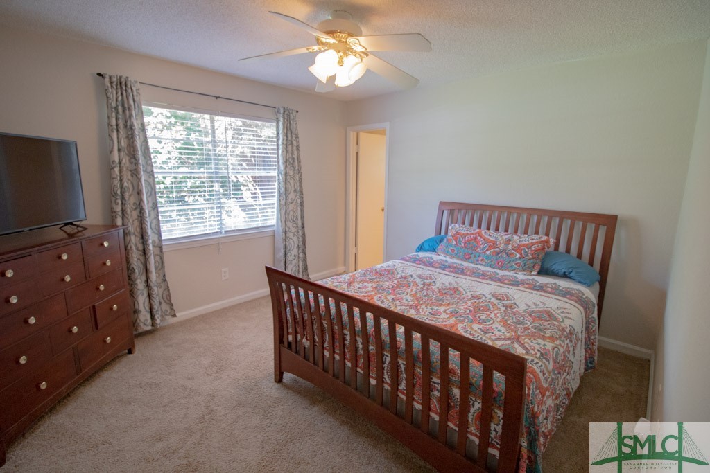 204 Glenn Bryant Road