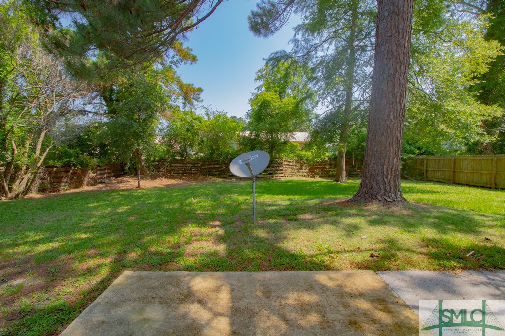 204 Glenn Bryant Road