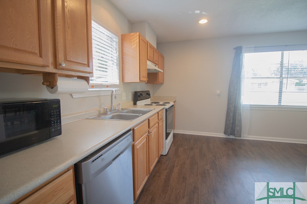 204 Glenn Bryant Road