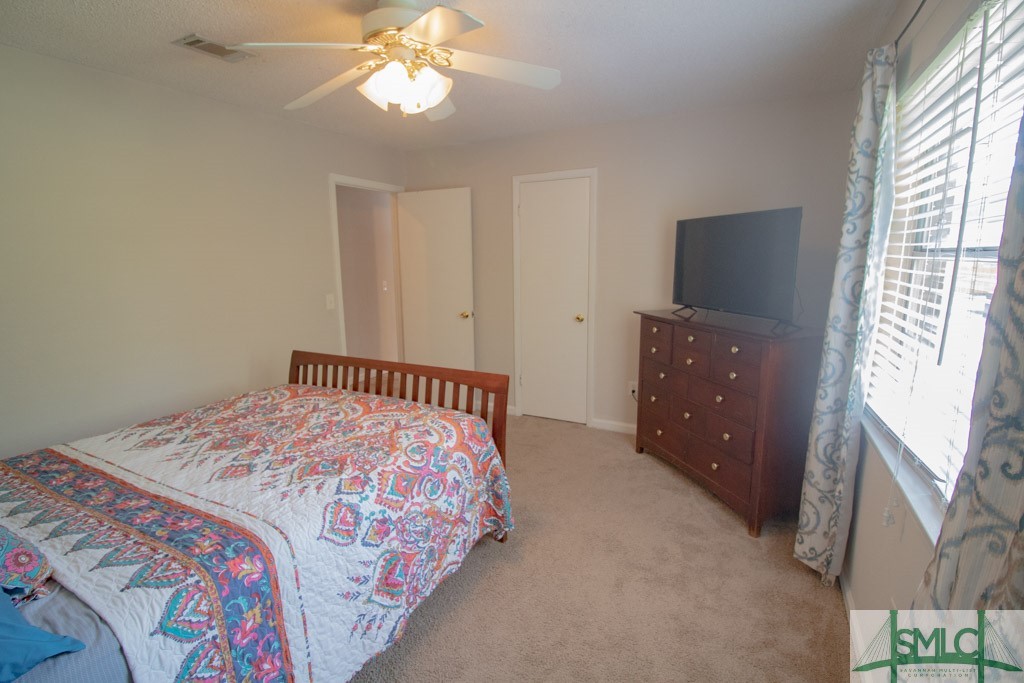 204 Glenn Bryant Road