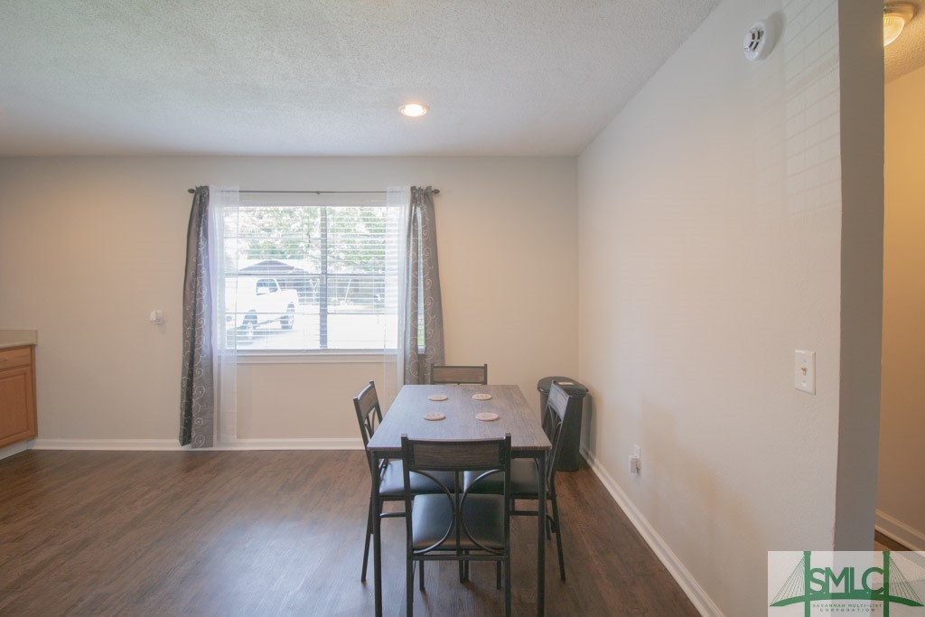 204 Glenn Bryant Road