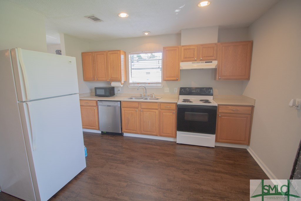 204 Glenn Bryant Road
