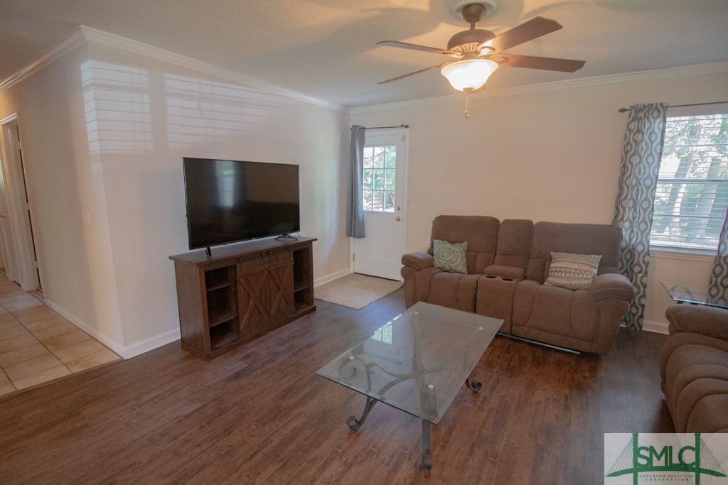 204 Glenn Bryant Road