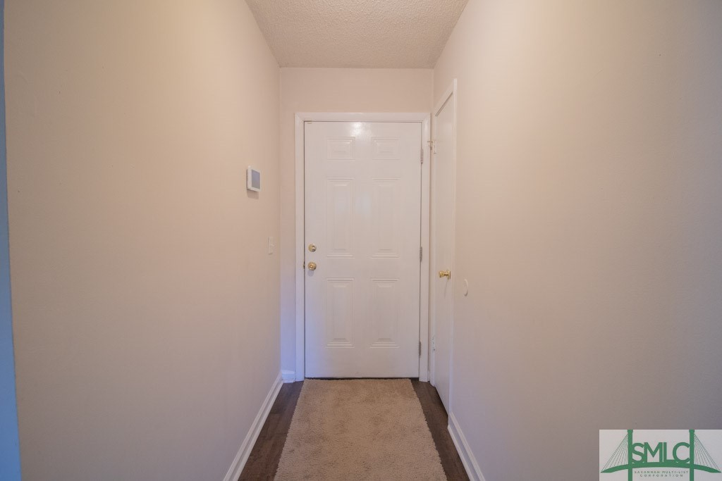 204 Glenn Bryant Road