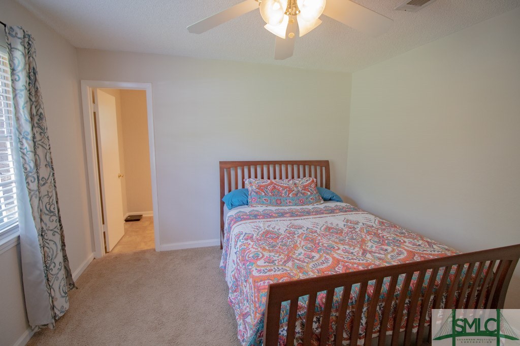 204 Glenn Bryant Road