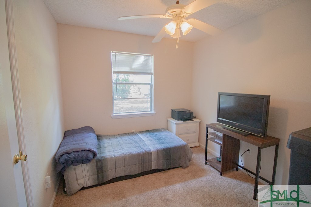 204 Glenn Bryant Road