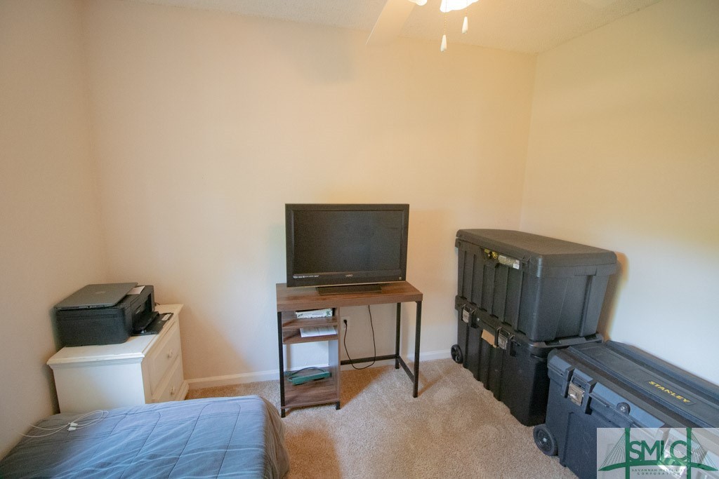 204 Glenn Bryant Road