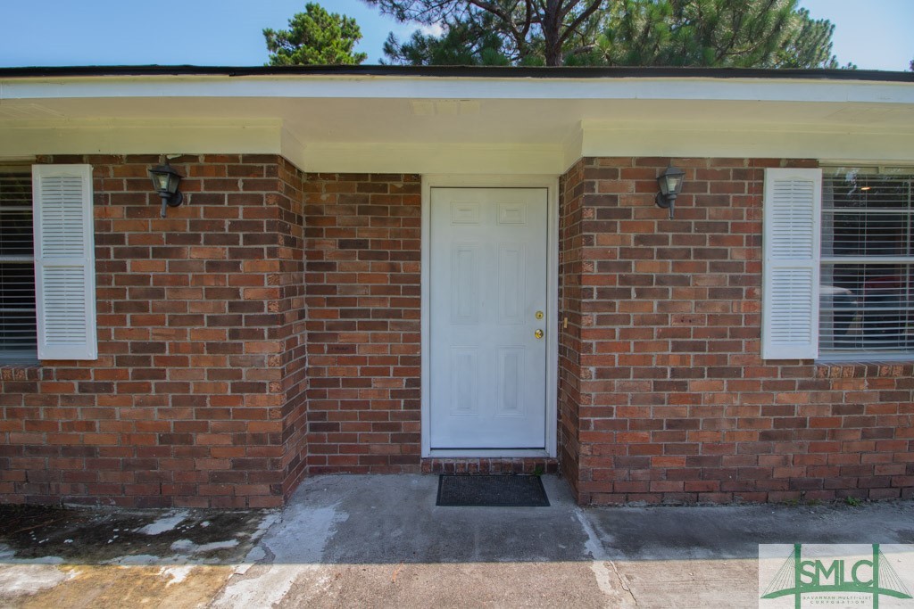 204 Glenn Bryant Road
