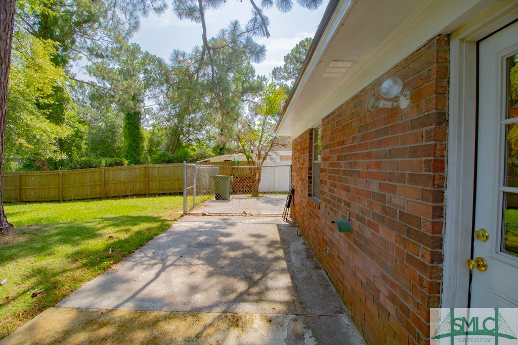 204 Glenn Bryant Road