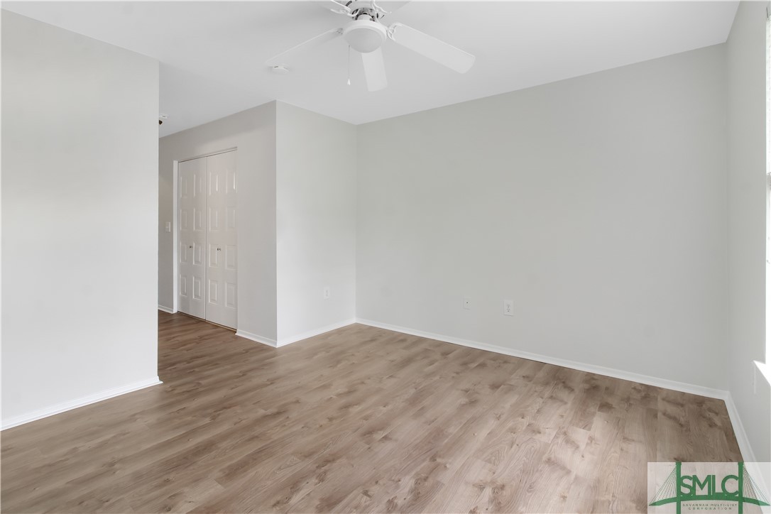 12300 Apache Avenue 409