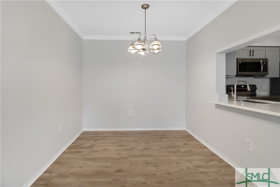 12300 Apache Avenue 409
