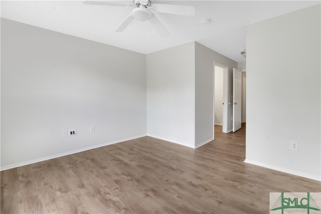 12300 Apache Avenue 409