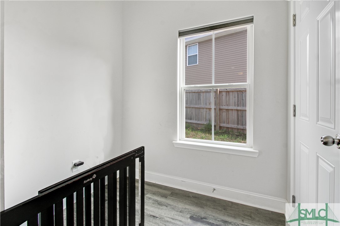 272 Grayson Avenue