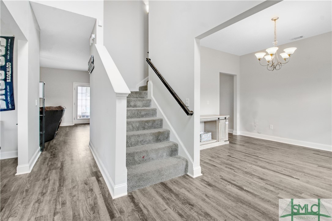 272 Grayson Avenue