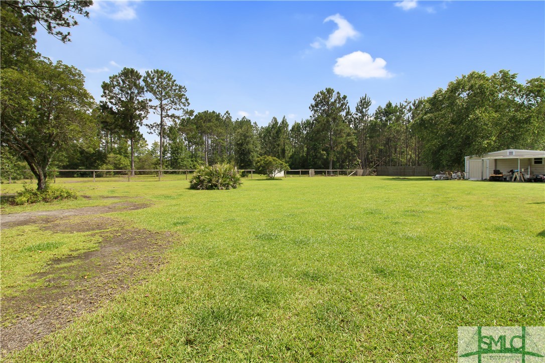 171 Cypress Bay Loop Road