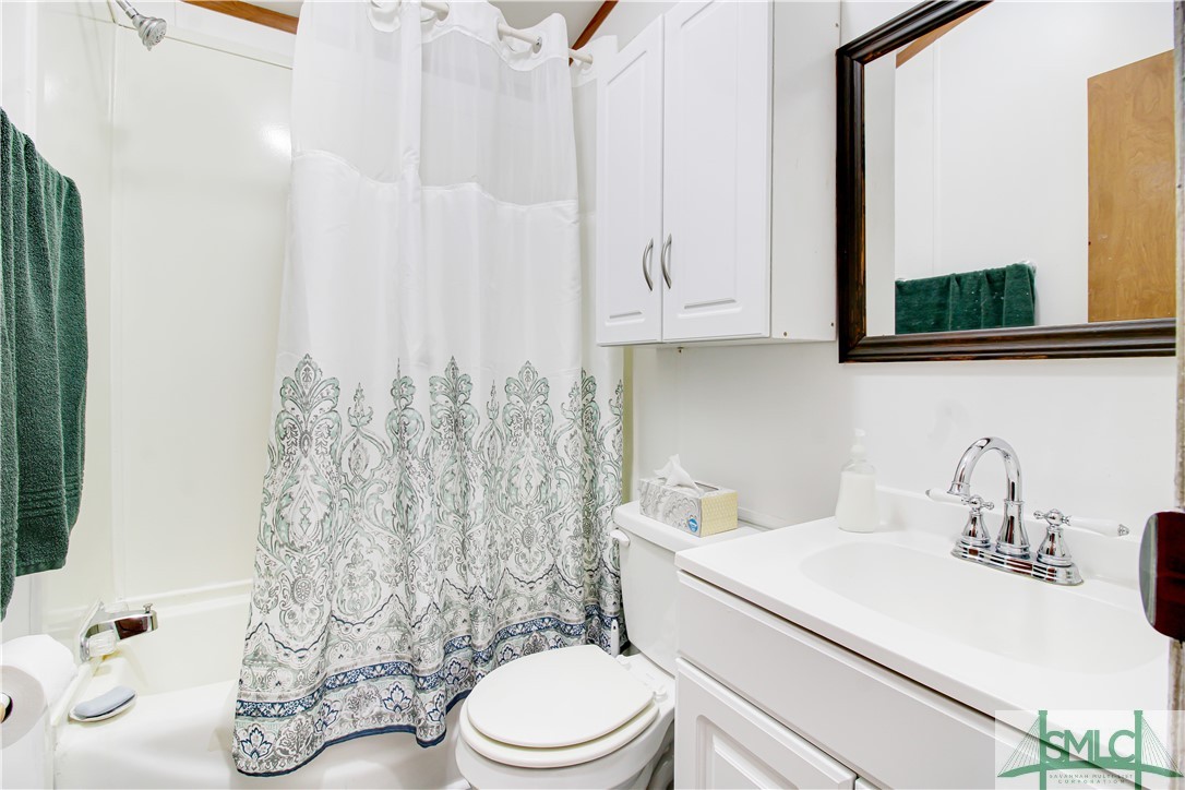171 Cypress Bay Loop Road