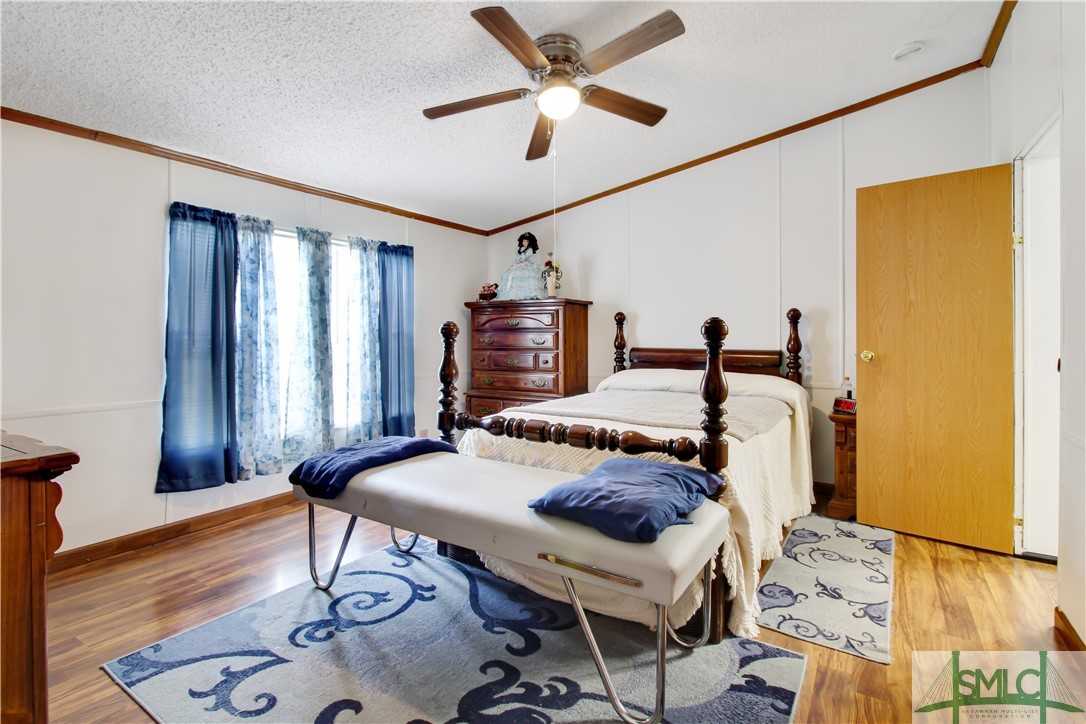 171 Cypress Bay Loop Road