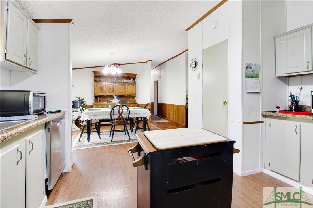 171 Cypress Bay Loop Road
