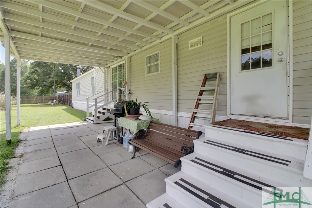 171 Cypress Bay Loop Road