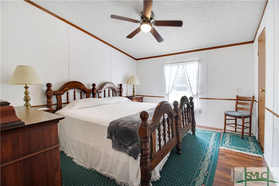 171 Cypress Bay Loop Road
