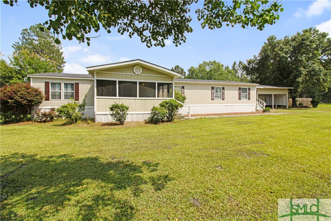 171 Cypress Bay Loop Road