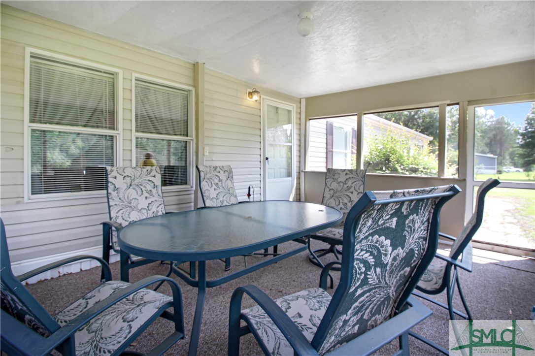 171 Cypress Bay Loop Road