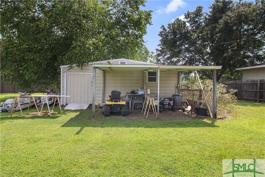 171 Cypress Bay Loop Road