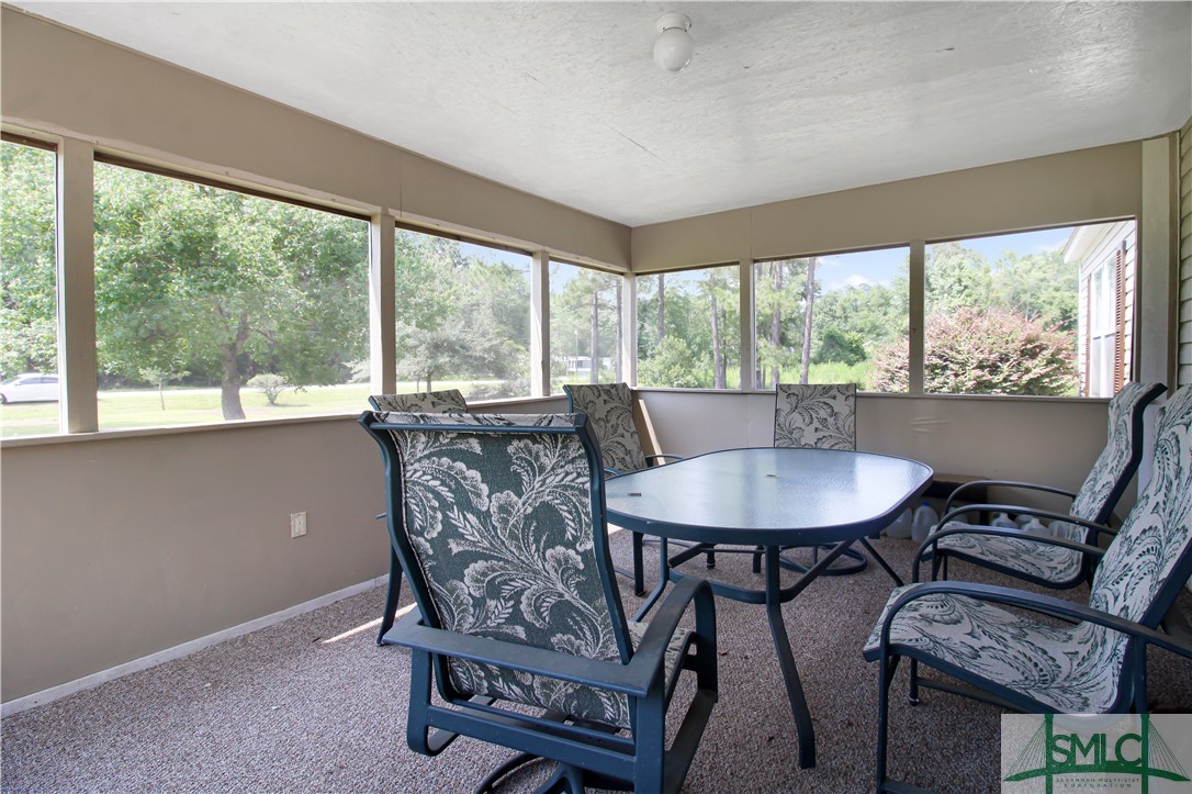 171 Cypress Bay Loop Road