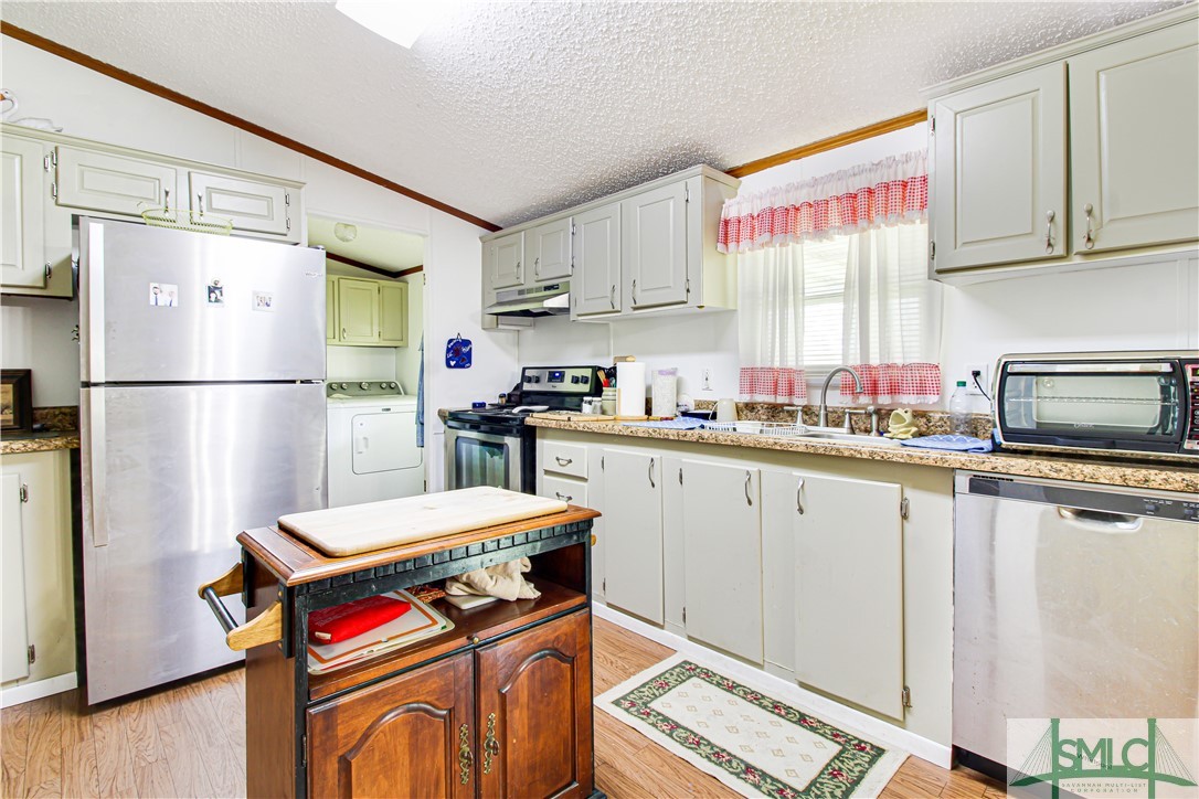 171 Cypress Bay Loop Road