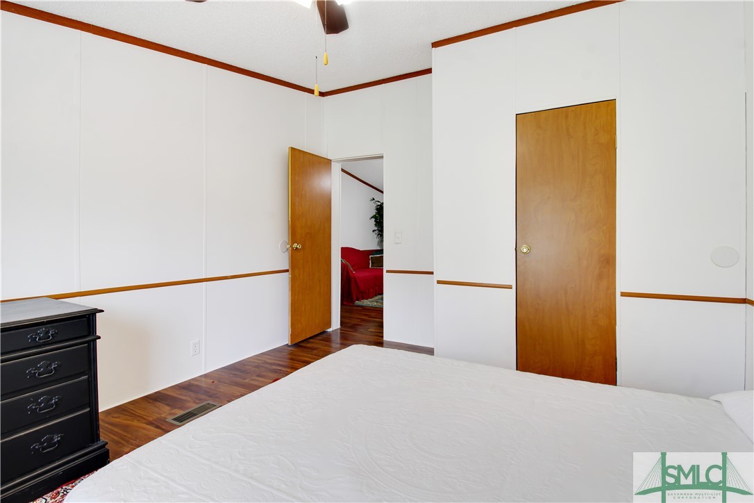 171 Cypress Bay Loop Road