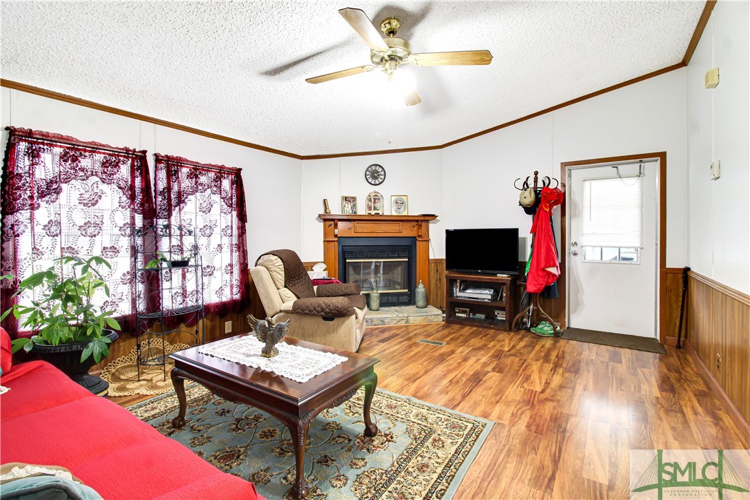 171 Cypress Bay Loop Road