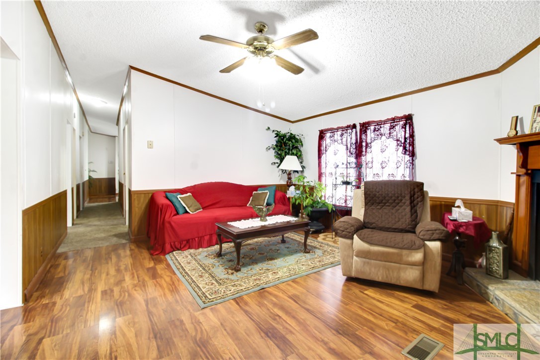 171 Cypress Bay Loop Road