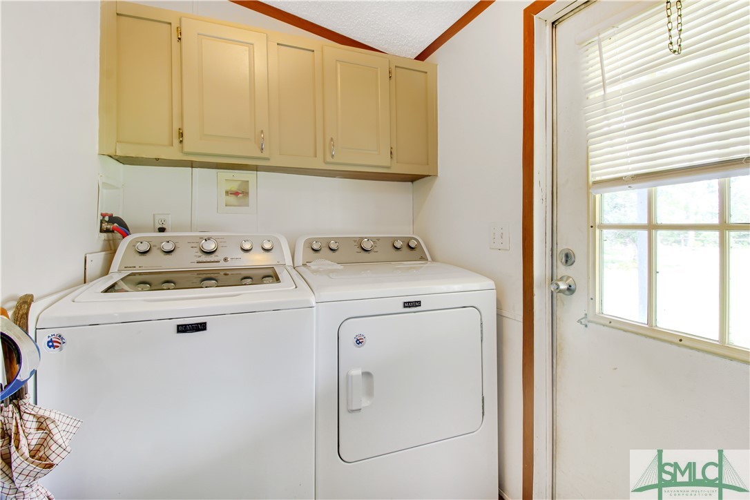 171 Cypress Bay Loop Road