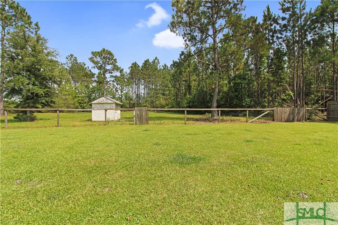 171 Cypress Bay Loop Road