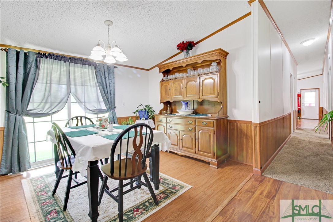 171 Cypress Bay Loop Road