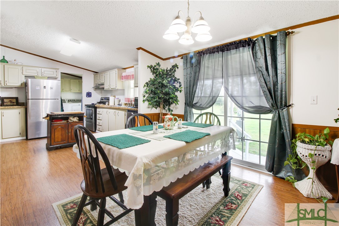 171 Cypress Bay Loop Road