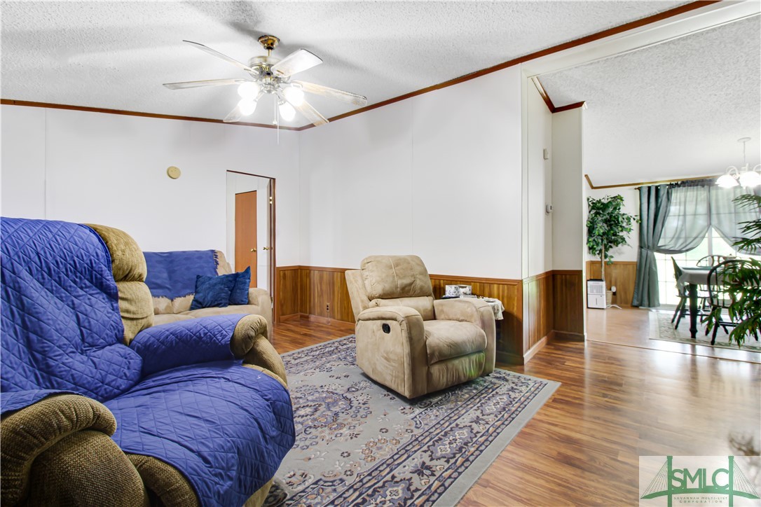 171 Cypress Bay Loop Road