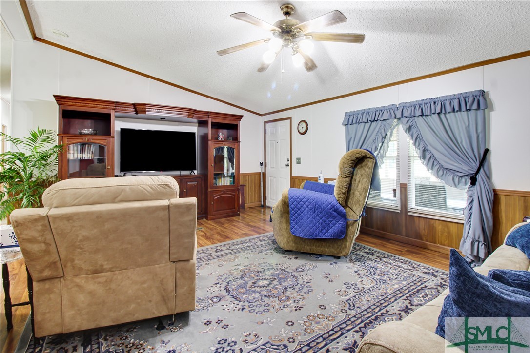 171 Cypress Bay Loop Road