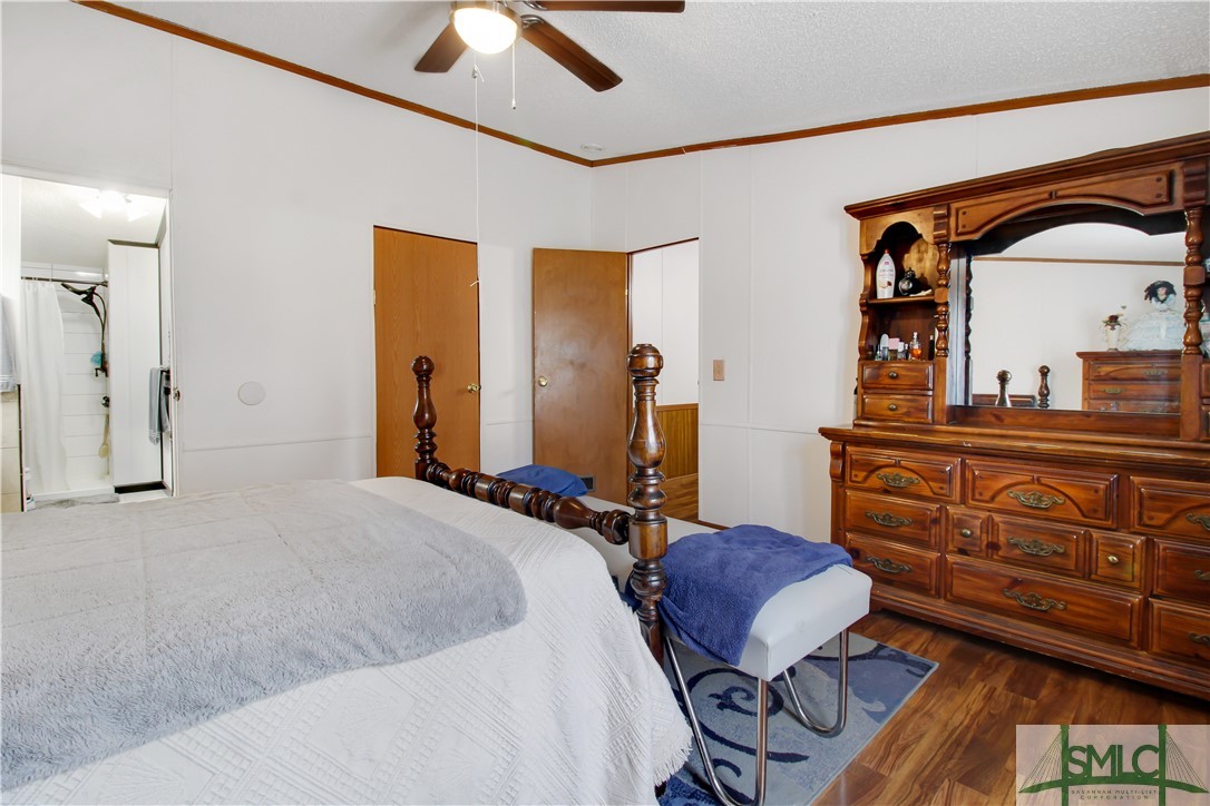 171 Cypress Bay Loop Road