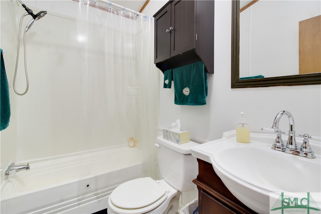 171 Cypress Bay Loop Road