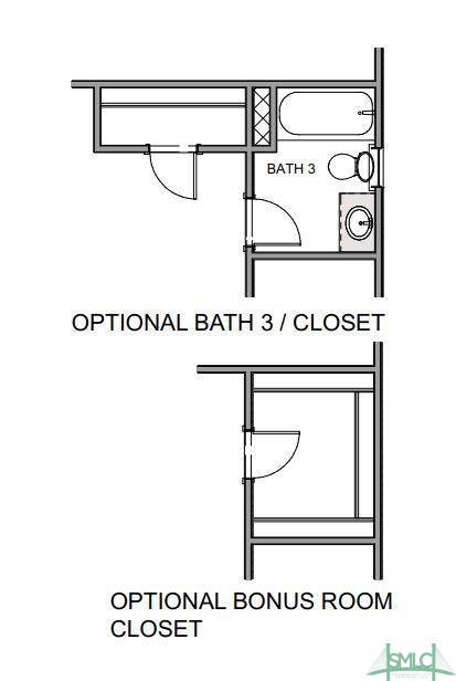 31 Foxtail Drive