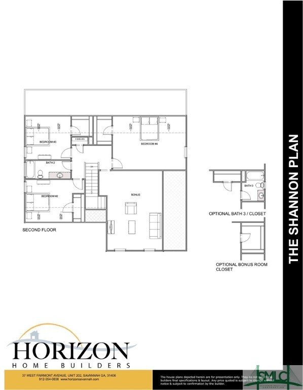 31 Foxtail Drive