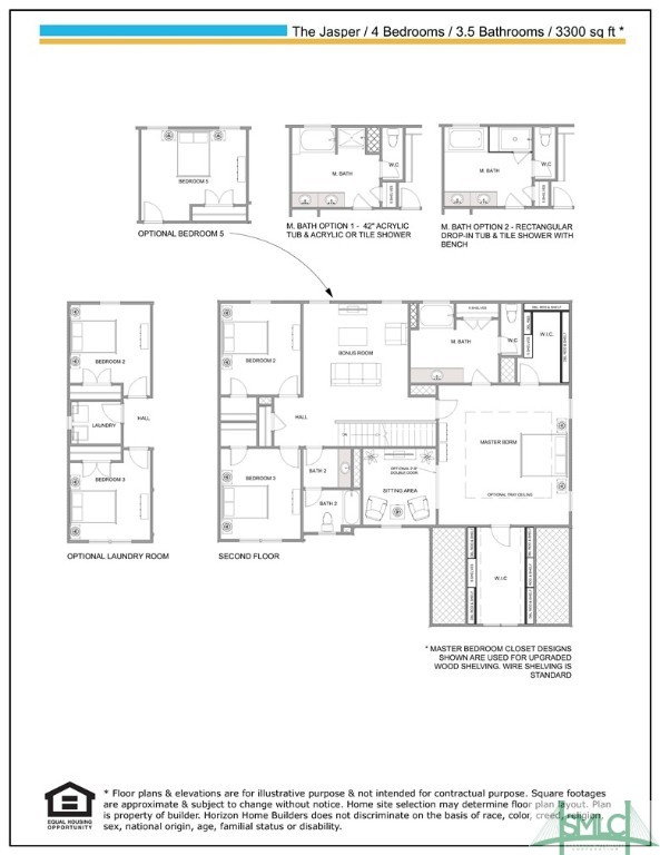 51 Foxtail Drive